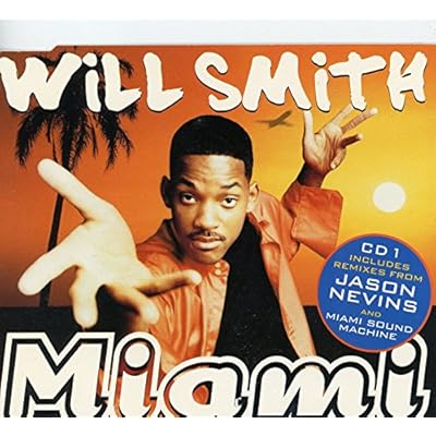Miami