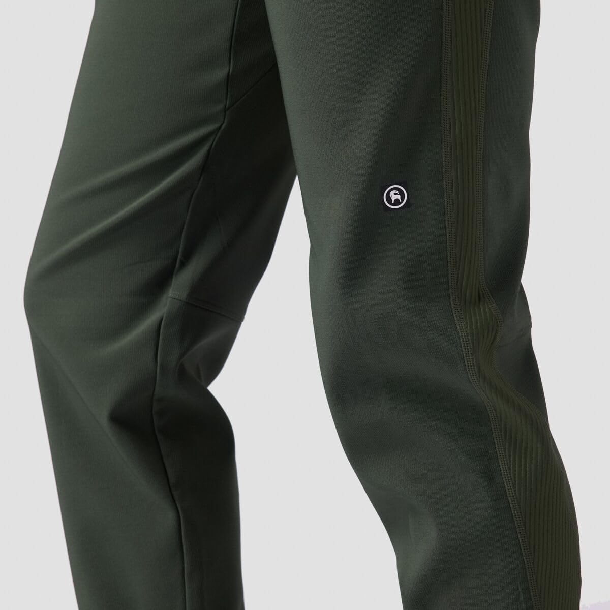 Backcountry, Destination Softshell Fleece Pant - Women's - Image 3