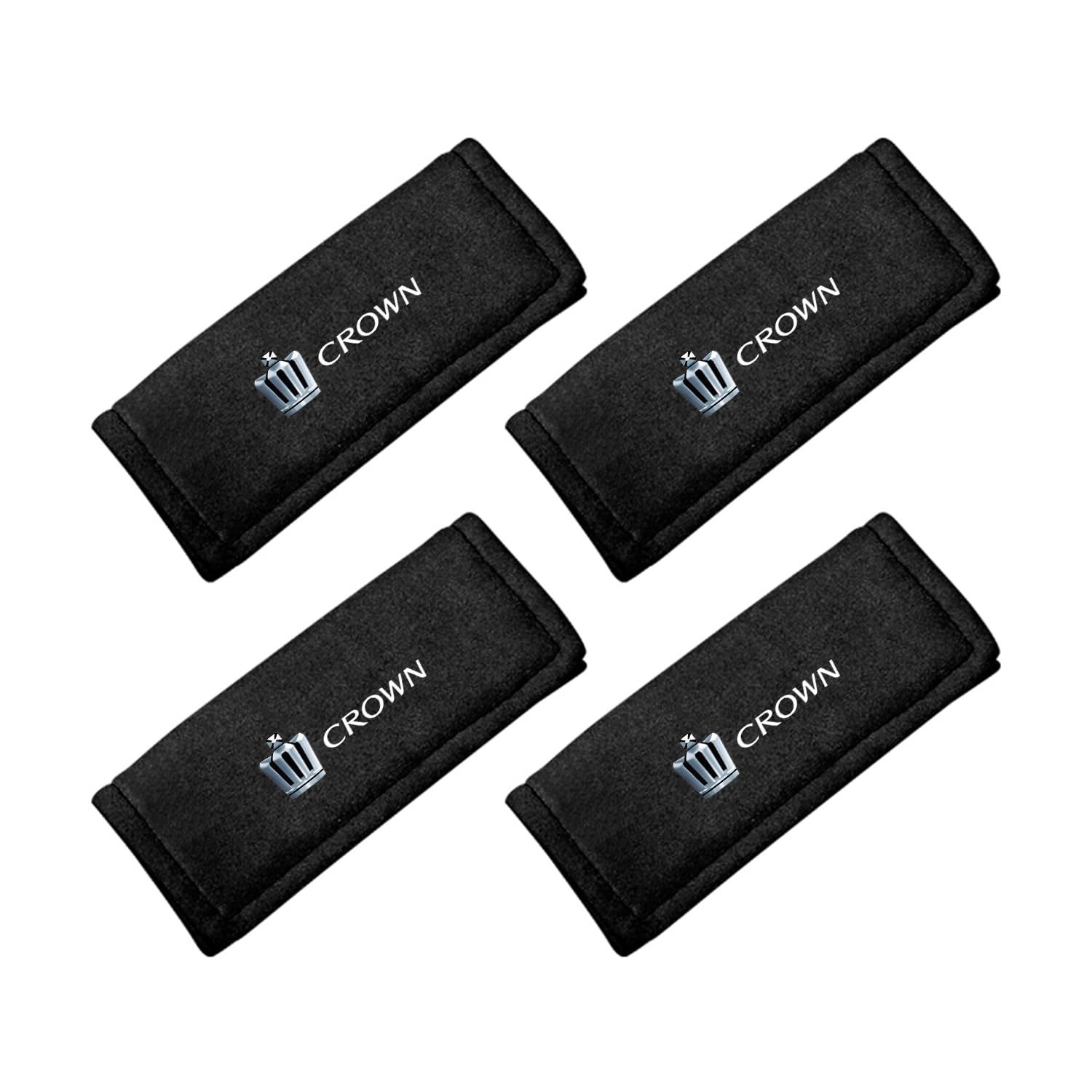 Amazon.co.jp: 【Yamlten】 アシストグリップカバー 4個セット 車