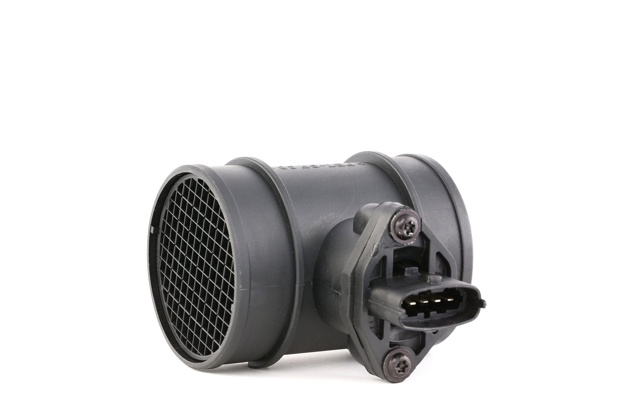 RIDEX 3926A0017 Medidor de masa de aire Compatible con VOLVO V70 II 285