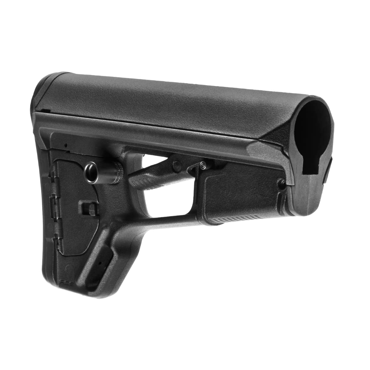 マグプル MAG378 MAGPUL FDE ACS-L カービンストック 実物 マグプル MAG378 MAGPUL FDE ACS-L カービンストック 実物