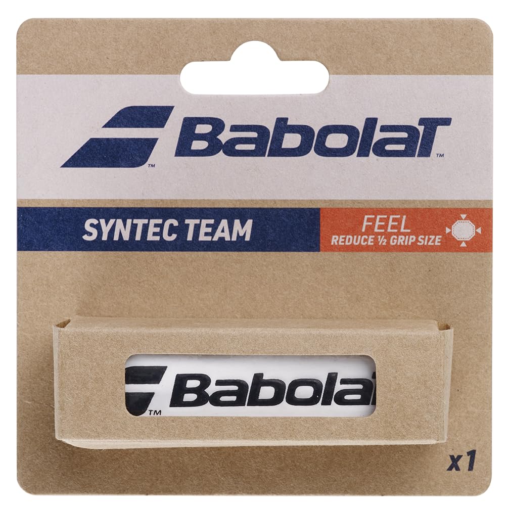バボラ BabolaT シンテック チーム SYNTEC Team 670065