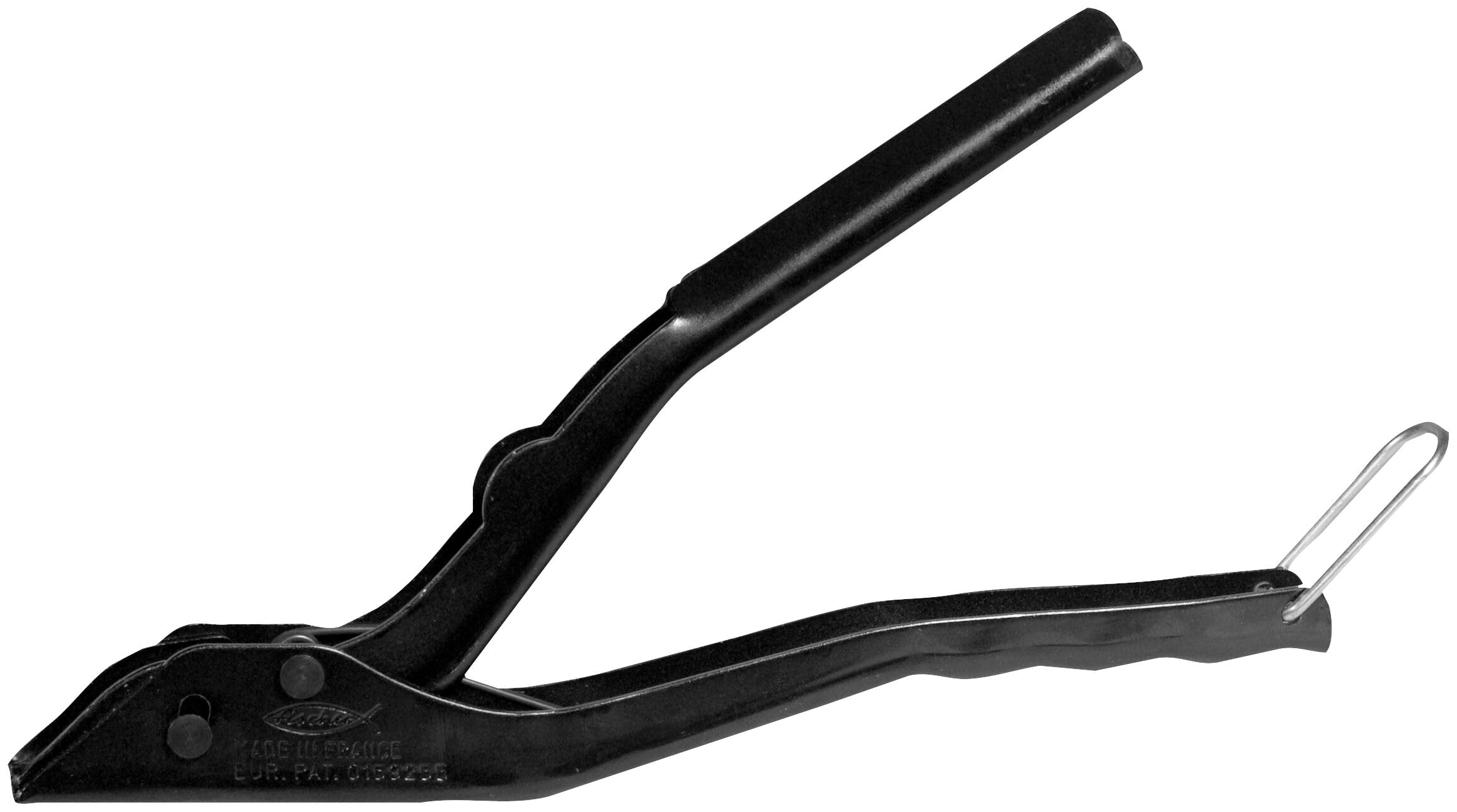 fischer - Pinza Expansion Hmz 2 / (Blister de 1 Uds), 62321
