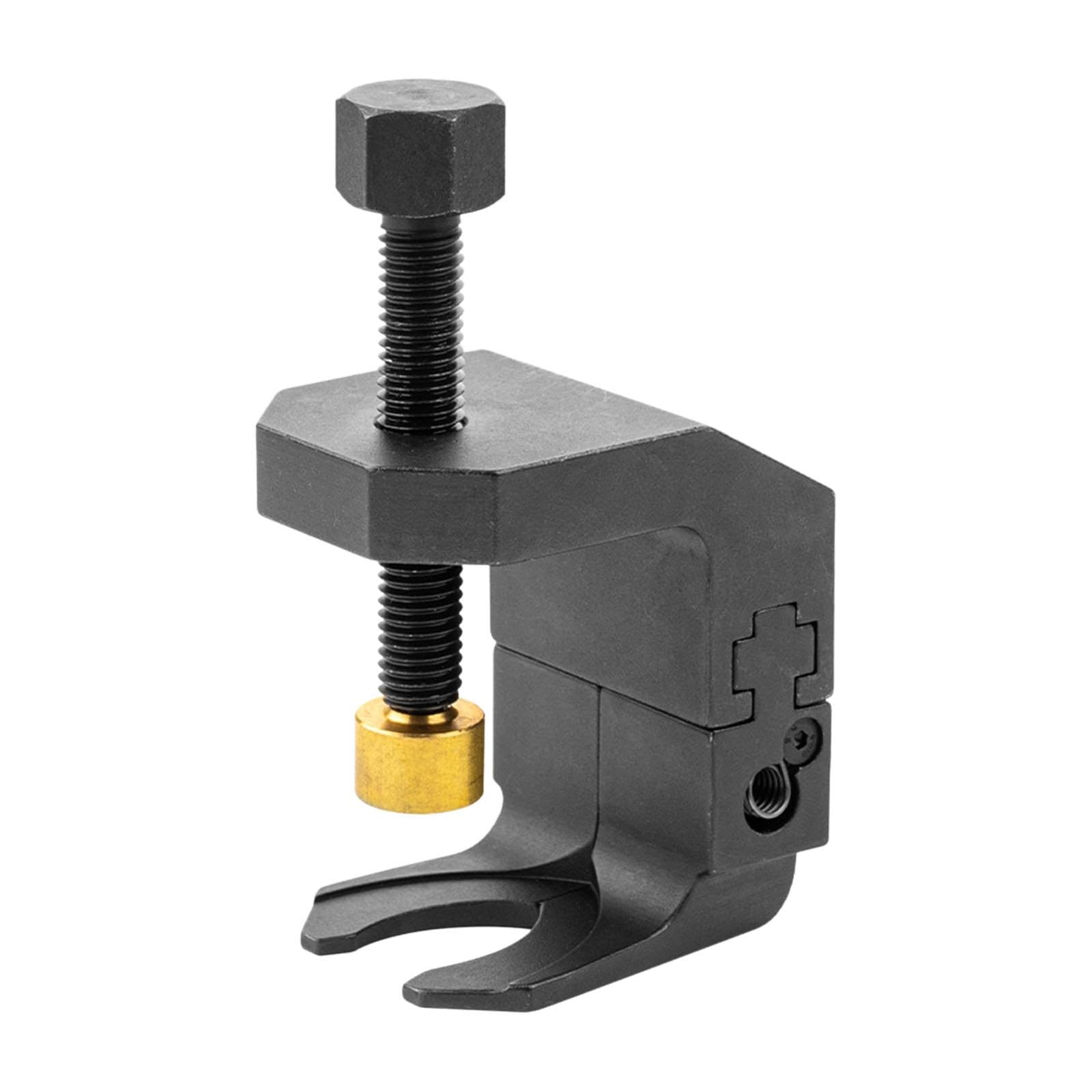 Estrattore per Braccio Tergicristallo, Strumento Professionale per Riparazioni, Assemblaggio E Riparazione Auto, Accessori