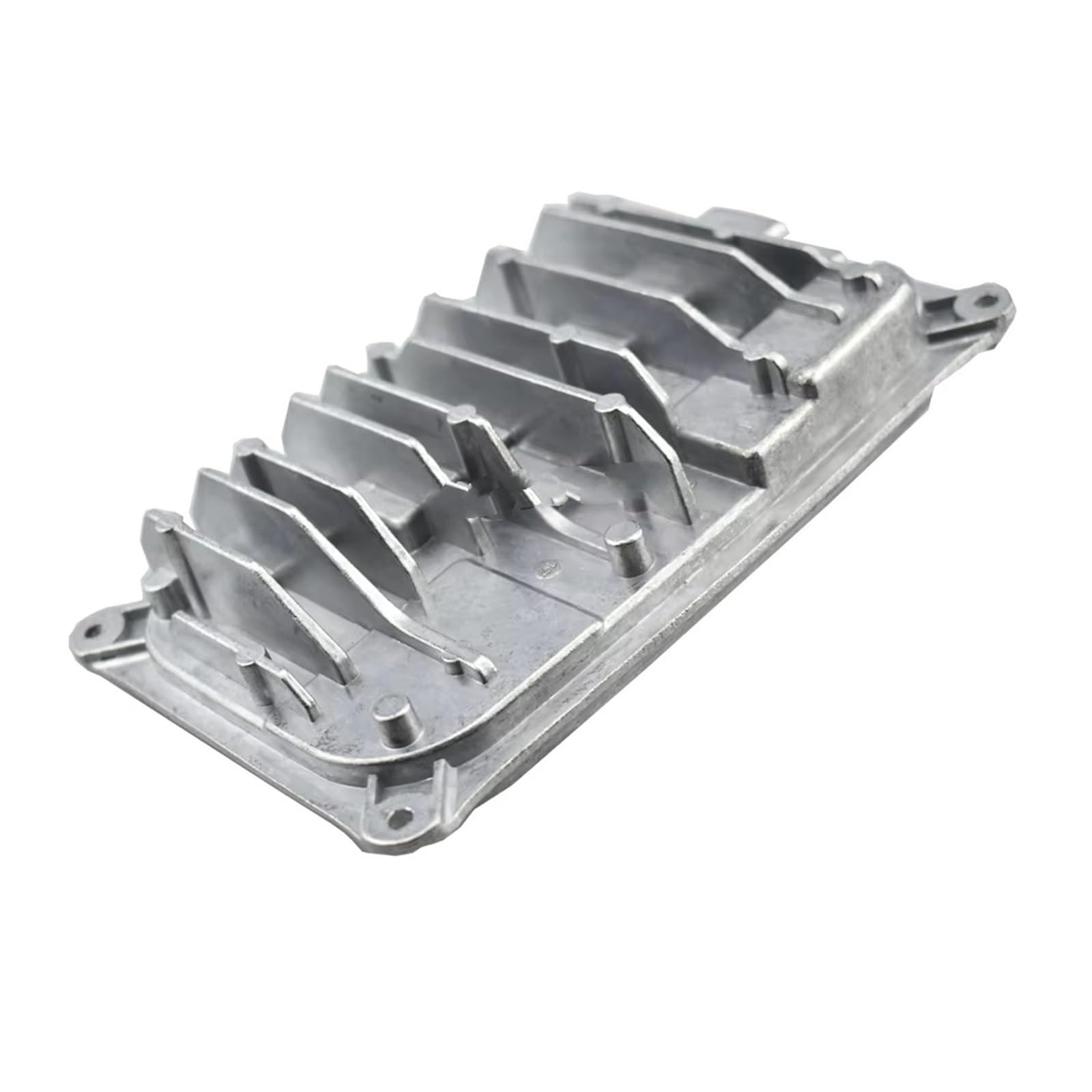 Módulo de faro adaptativo Para Benz Para GLE300d GLE350 GLE400 GLE550e GLE43 GLE450 GLE63 Para AMG Controlador del módulo de balasto faro