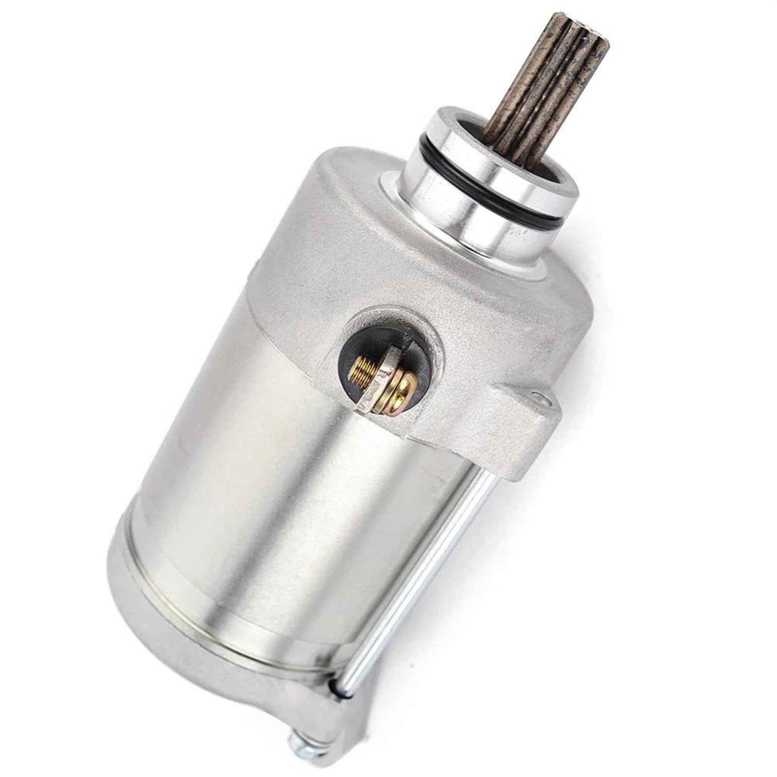 Amazon.co.jp: スターターモーターヤマハ YZF-R1 2000-2003 2001 2002