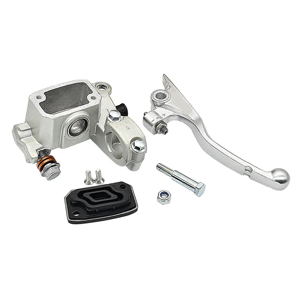 Do SX SXF SX-W 150 250 300 350 450