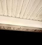 Review Image by JustAGirlStandingHereAskingYouToReadMe