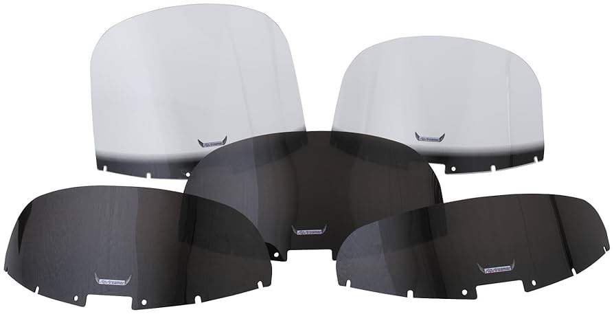 Amazon.com: Slip Streamer Dark Smoke 10