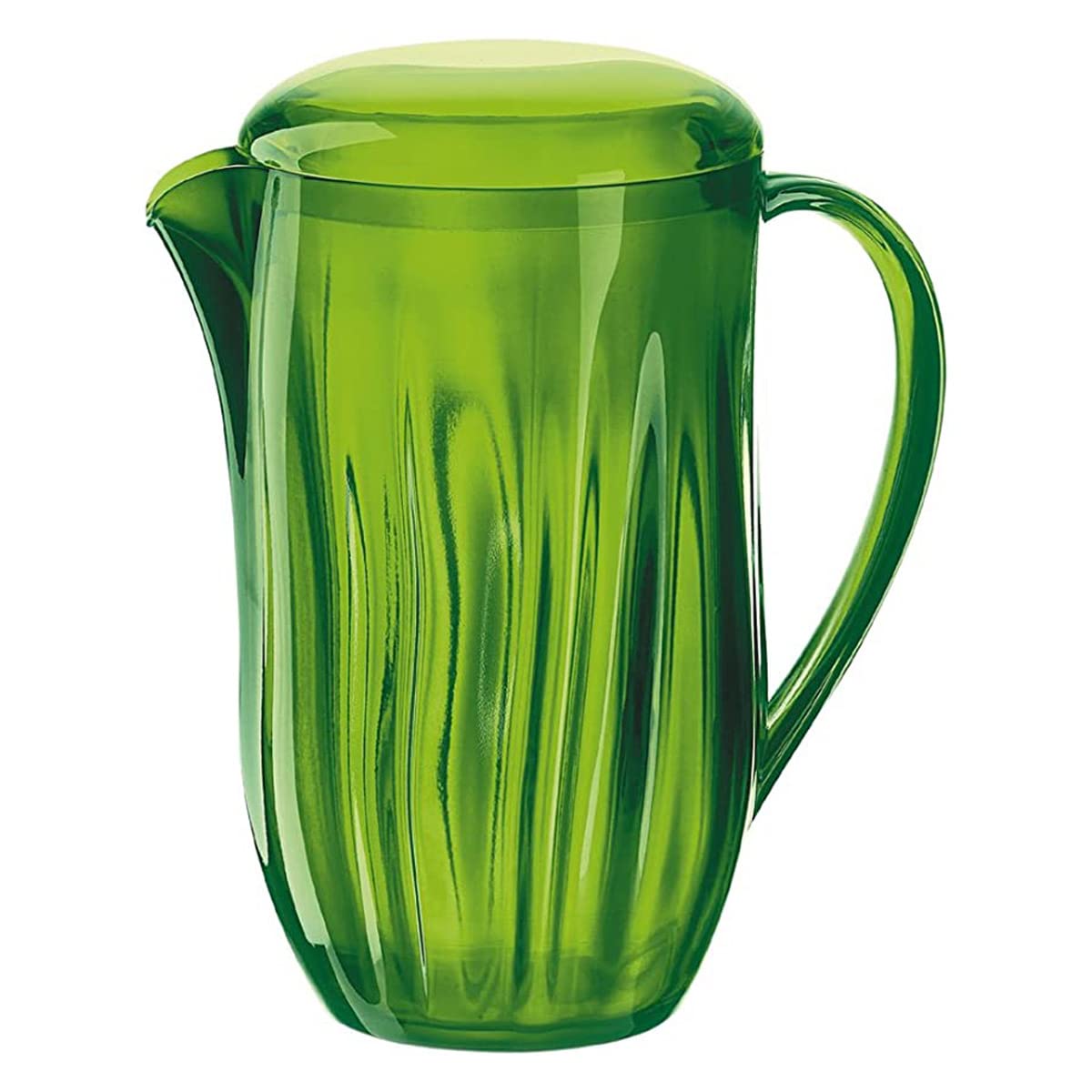Amazon.co.jp: guzzini AQUA グッチーニピッチャー 1.7L 大容量