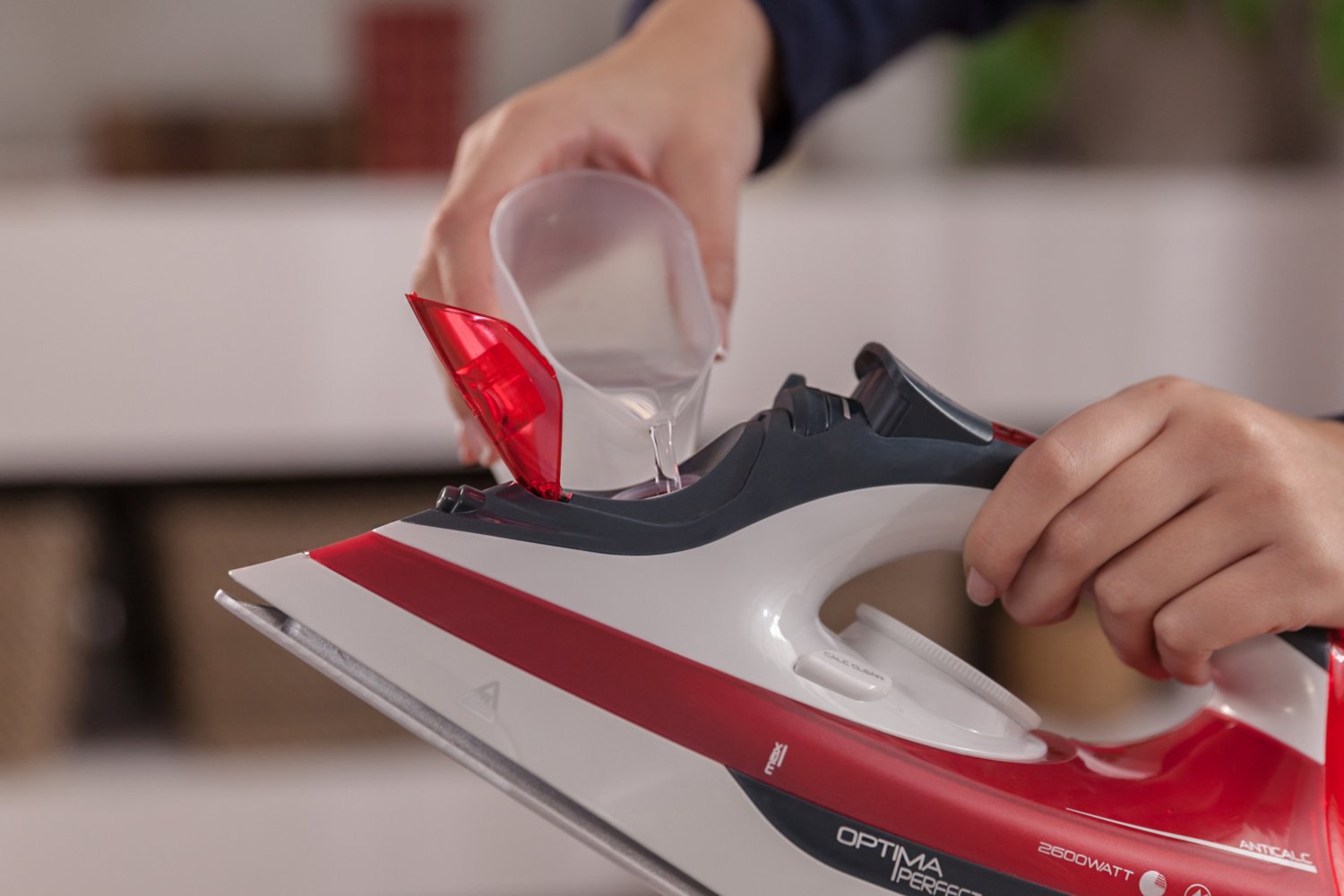 Plancha Vertical Vapor Ufesa Planchas Del Pelo Ufesa Steam Tech