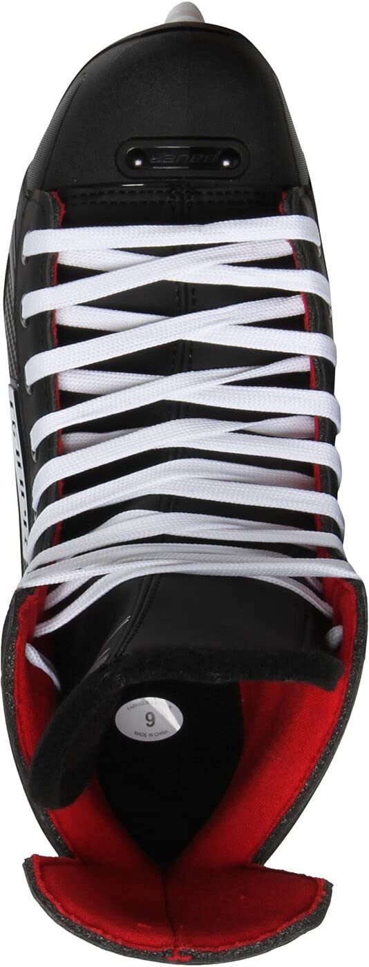 Bauer Herren Pro Skate SrFeldhockeyschuhe