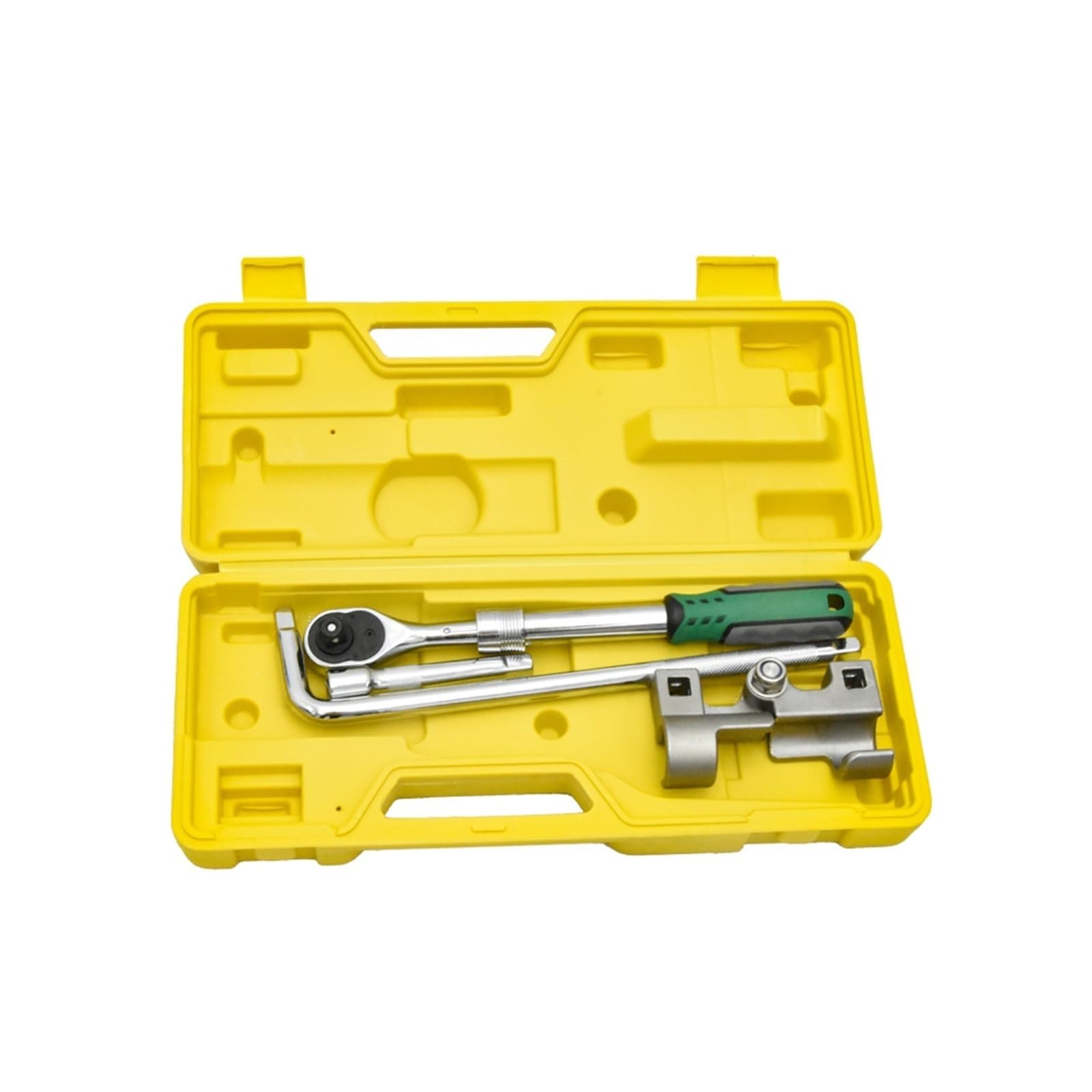 CCD Manual 10KV Cable Bender Portable 35-240 Square Cable Bending Tool Klucz grzechotkowy Under Ground Wire Bender Narzędzia ręczne Do użytku domowego