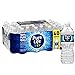 Pure Life Purified Water 16.9 oz. 40 bottles