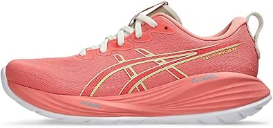 asics(アシックス) ランニングシューズ GEL-CUMULUS 27 レディース