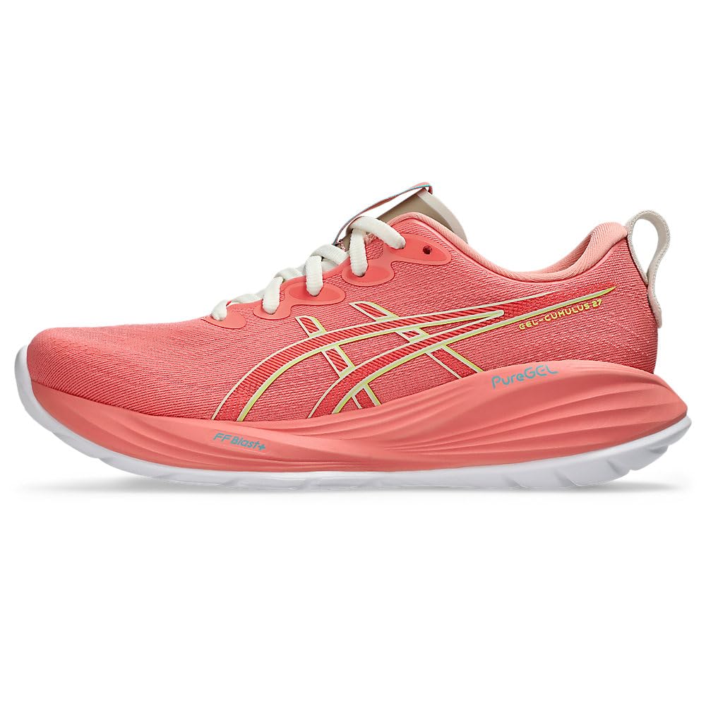 ASICS Gel-Cumulus 27 Sneaker