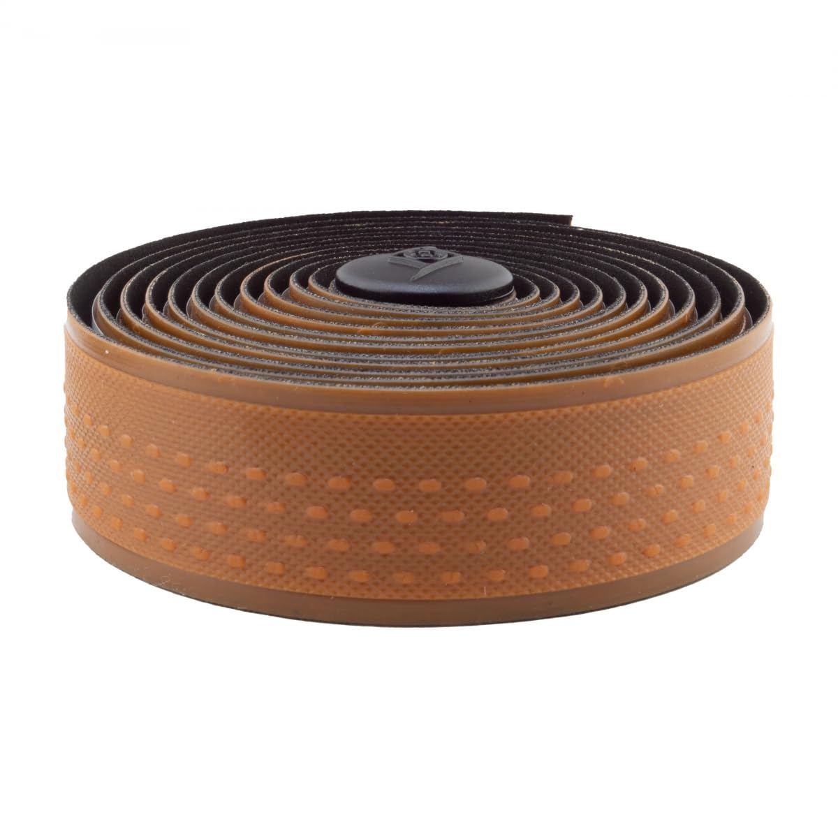 Amazon.com : Origin8 Everland Handlebar Tape Gum 2200mm