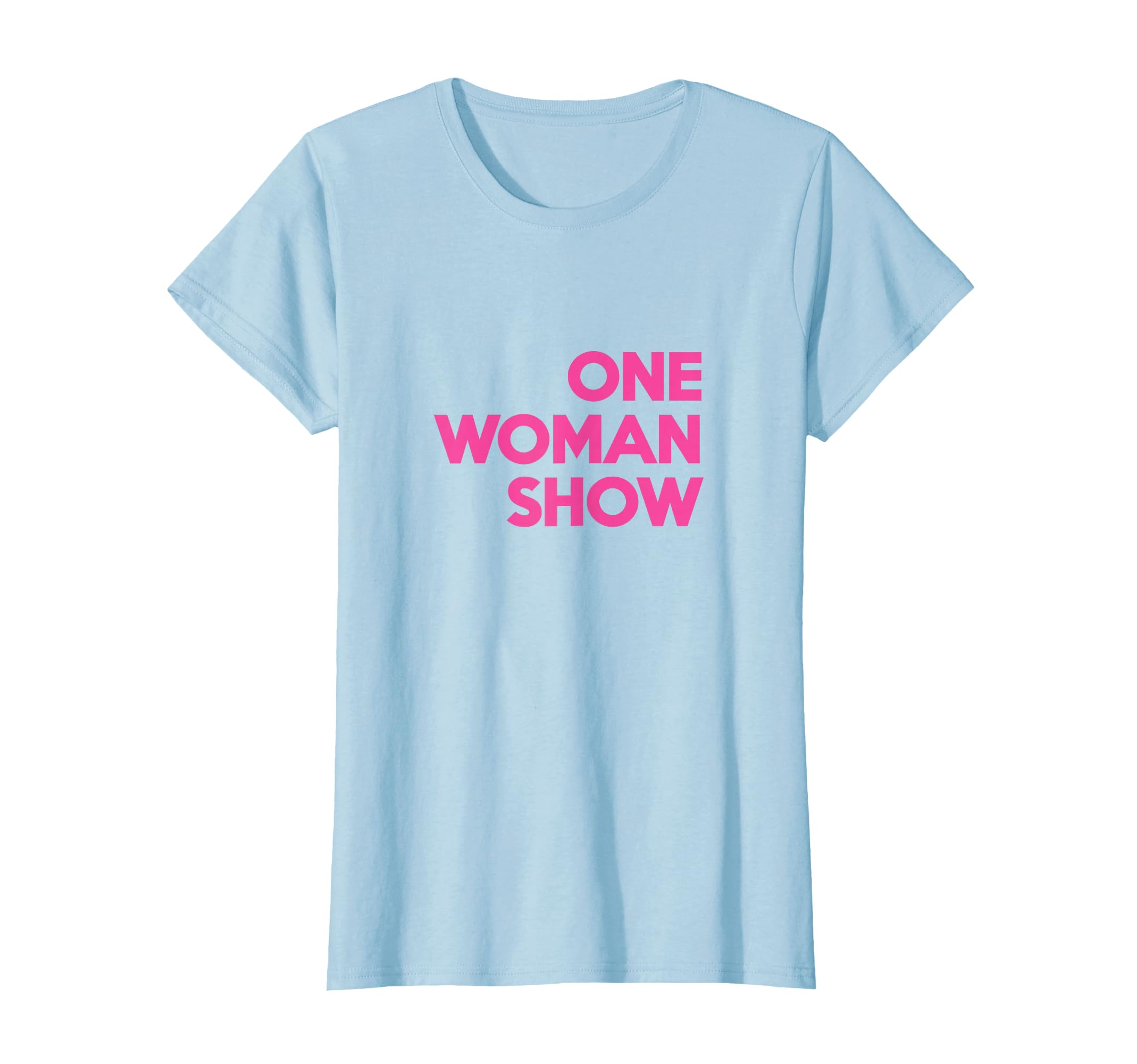 Kleidung mit Designs von Amazon Merch on Demand