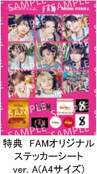 Amazon.co.jp: 【限定特典付き3形態セット(Blu-ray)】 timelesz