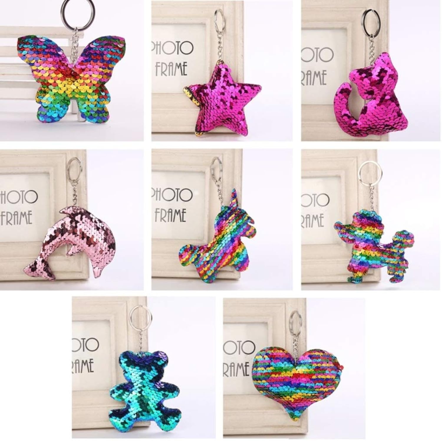 TROLLEY ZAINO SCUOLA Compatibile Con Santoro Gorjuss London Little Dancer piccola ballerina + astuccio 3 piani completo + Omaggio penna girabrilla 6 colori in 1 + portachiave girabrilla TROLLEY ZAINO SCUOLA Compatibile Con Santoro Gorjuss London Little Dancer piccola ballerina + astuccio 3 piani completo + Omaggio penna girabrilla 6 colori in 1 + portachiave girabrilla