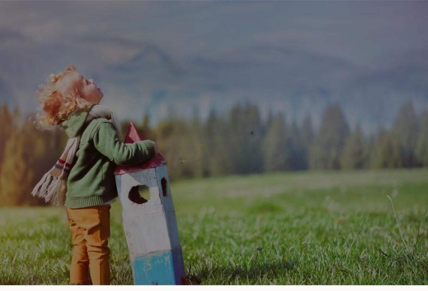 Ghbunuzの積み木は、自由なデザイン、創造性の育成、没入感のある組み立て体験を提供し、角が丸く、安全性も確保され、収納も簡単です