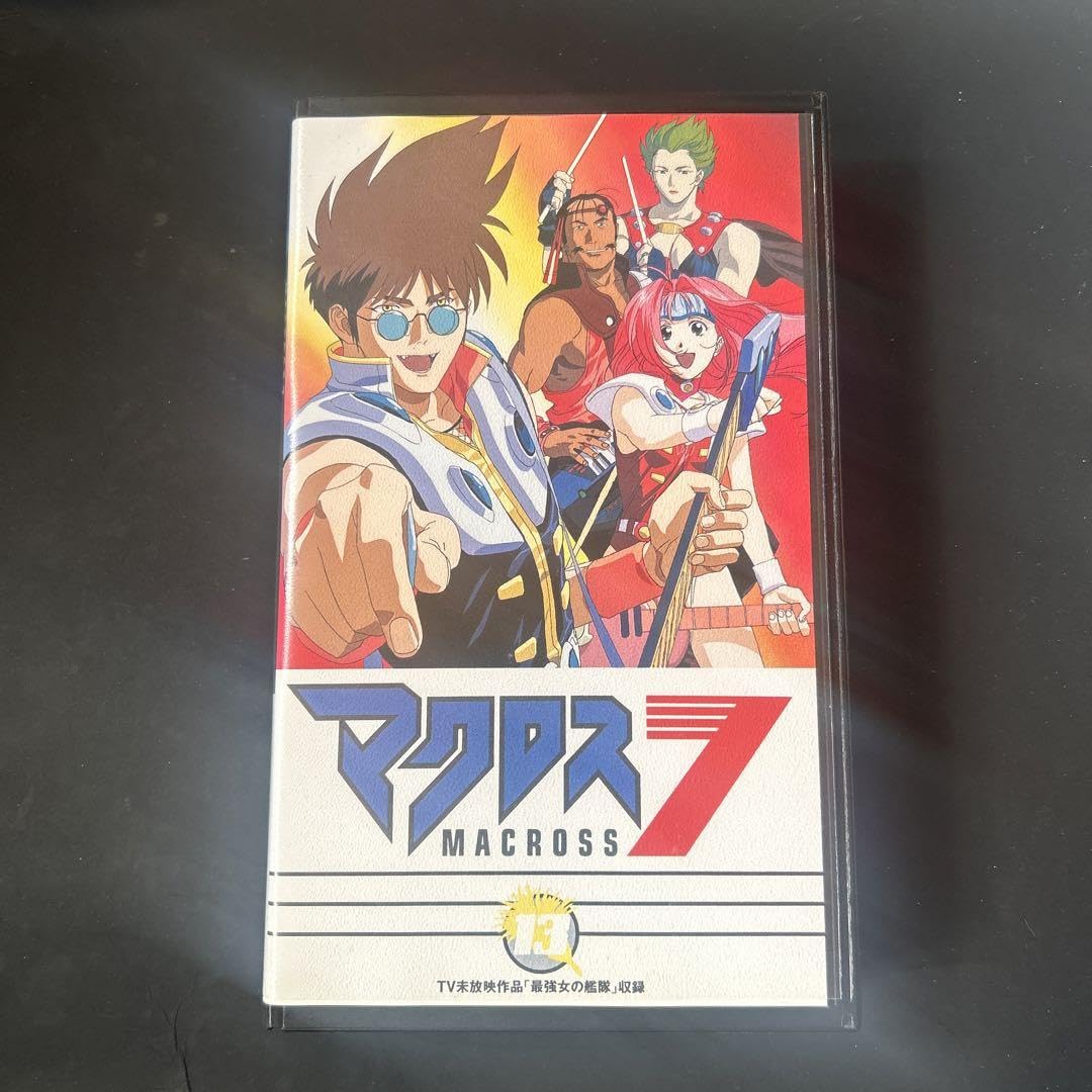 さよなら絶望先生 1期＋俗＋懺＋序＋OVA：懺＋獄 セル版DVD 全