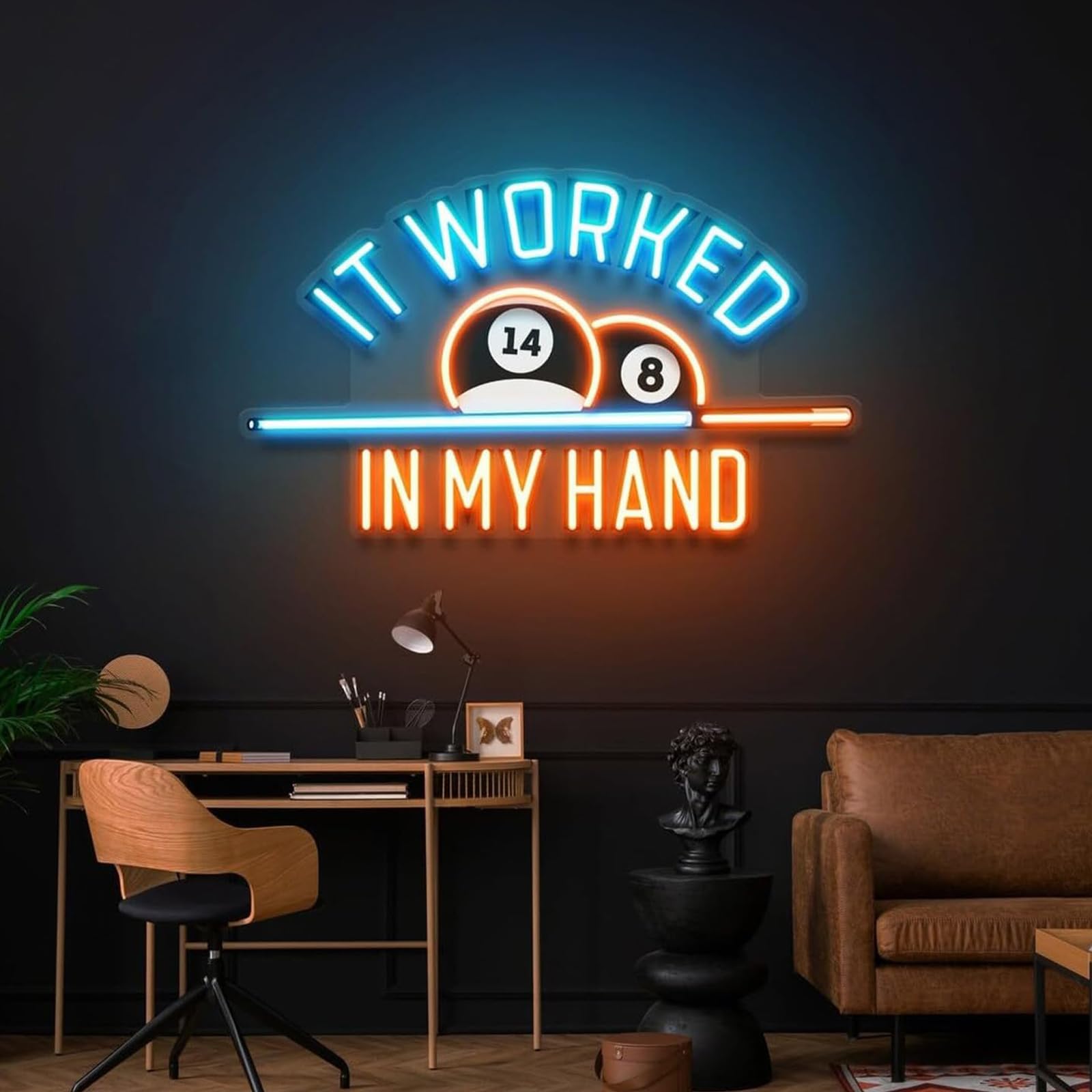 View 5