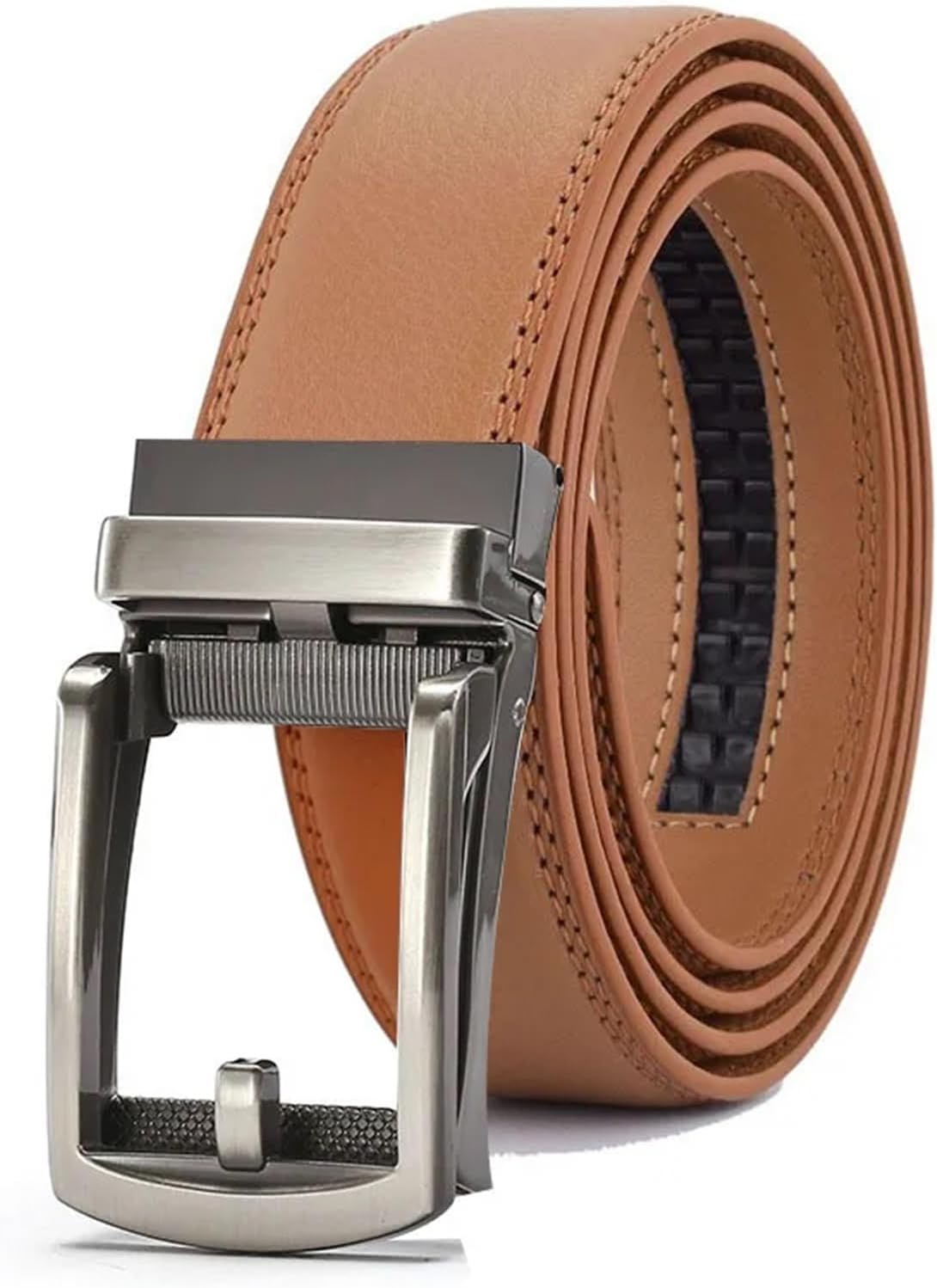 新品 コアエナジー3ロイヤルブルー×ゴールドバックル【お値引き不可