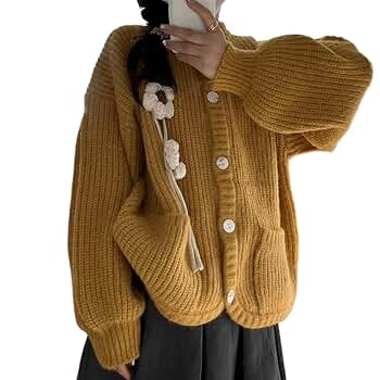 Y2K opium mode shaggy Knit cardigan 裏原 3 Y2K opium mode shaggy Knit cardigan 裏原 3