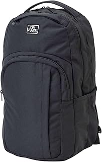 Dakine Backpack CAMPUS L 33L