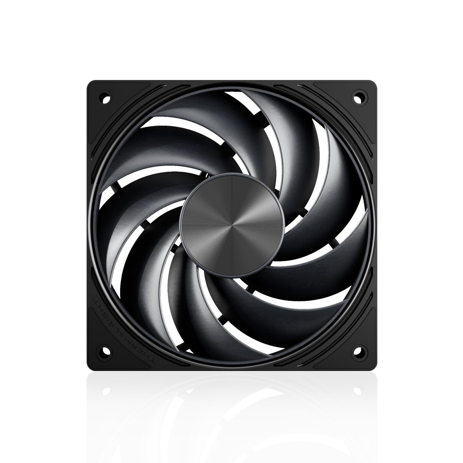 TR TL-N12-R9 CASE FAN