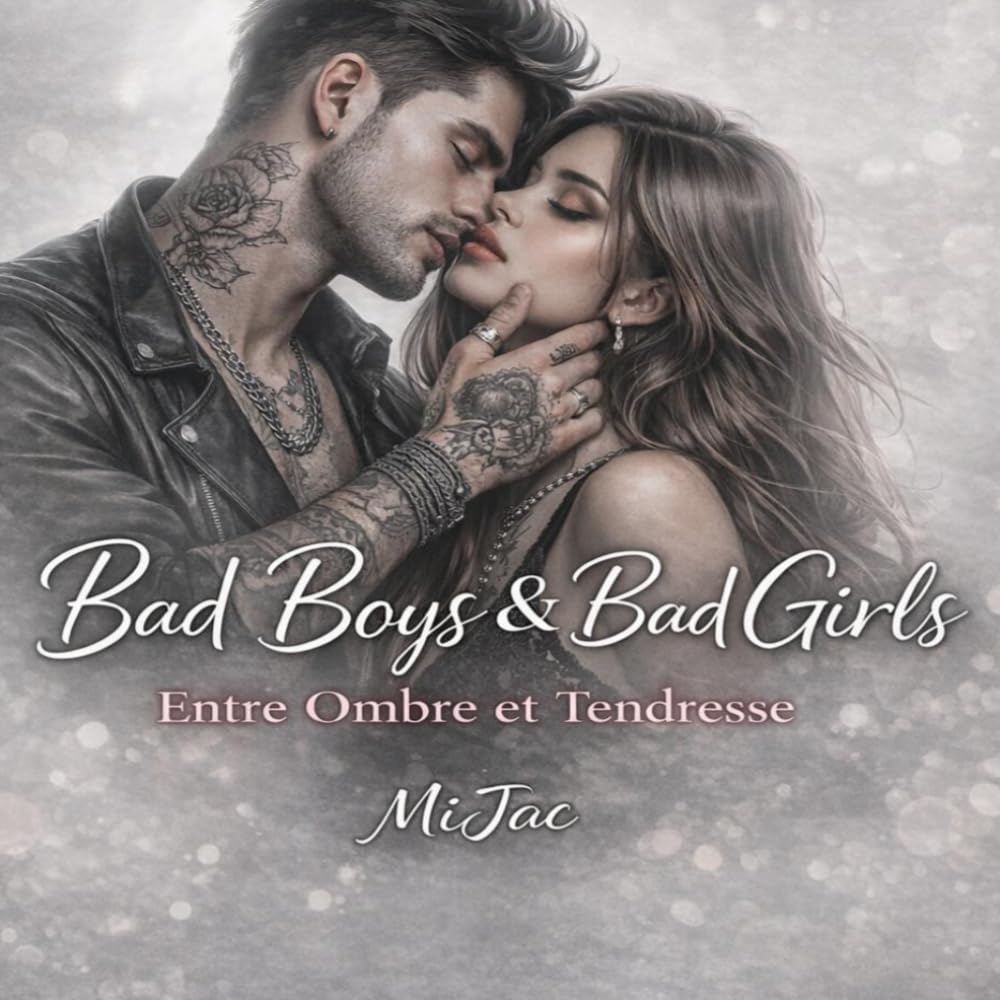 Bad Boys et Bad Girls: Entre l'ombre et la tendresse