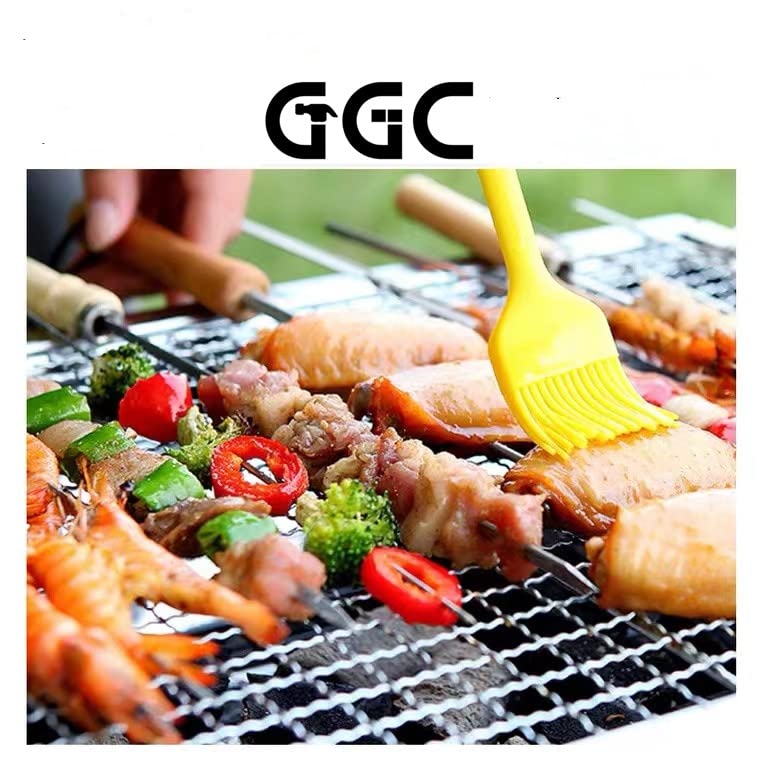 0.5-0.75 in. Fire Glass, Aqua Blue