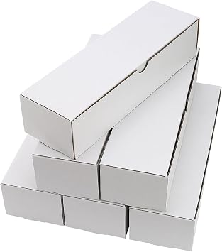 Kart Saklama Kutusu, Ticaret Kart  Saklama Kutusu, Spor kart  saklama kutusu Beyzbol Kartlar na, Futbol Kartlar na, Basketbol Kartlar na, Koleksiyonluk Oyun ve Ticaret Kartlar na uygundur - 8 yaprak