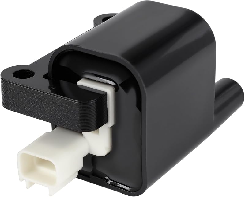 Bobina de ignição OCPTY para Mitsubishi Montero e Montero Sport – 1 unidade