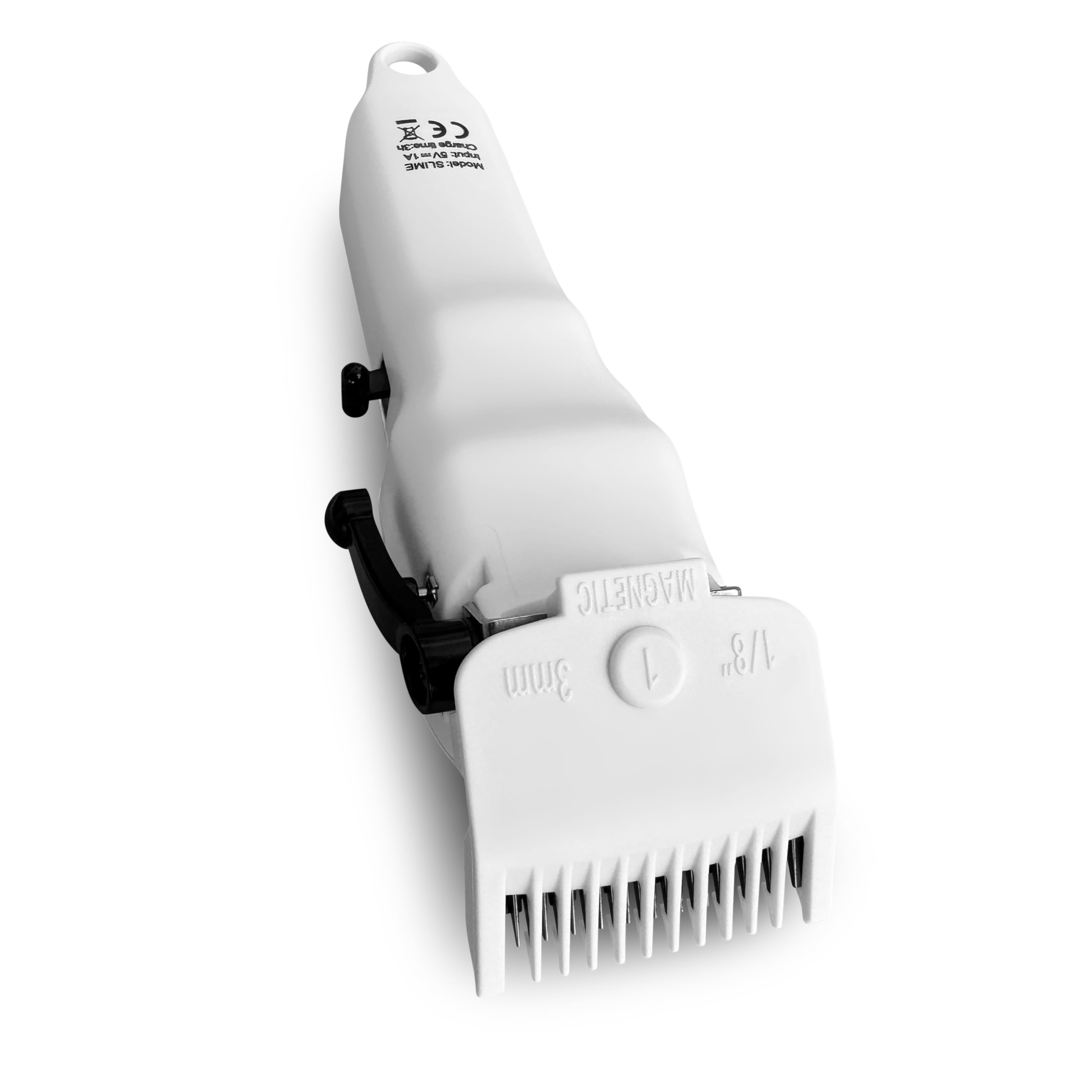 TPOB Clipper and Trimmer Box Set