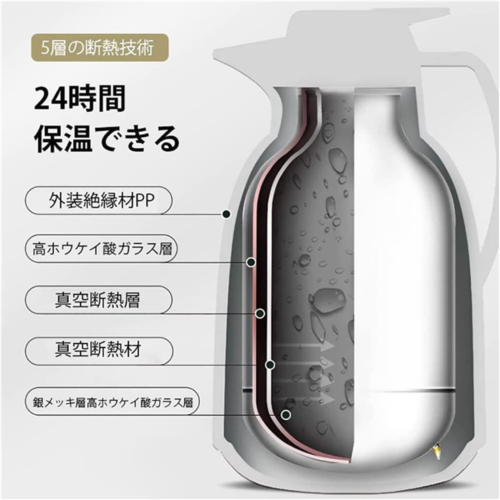 ドイツ　水筒 imgrc0122780192.jpg?fitin=720:720