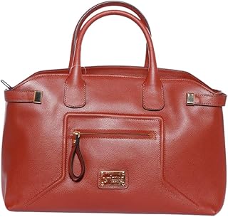 Assetou Italian Oversized Office Handbag, Handbags for women, Italian leather handbags, tote bag, leather purses and handbags