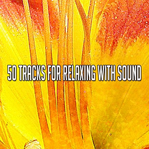Amazon.com: 50 Tracks For Relaxing With Sound : Best Relaxing SPA Music ...