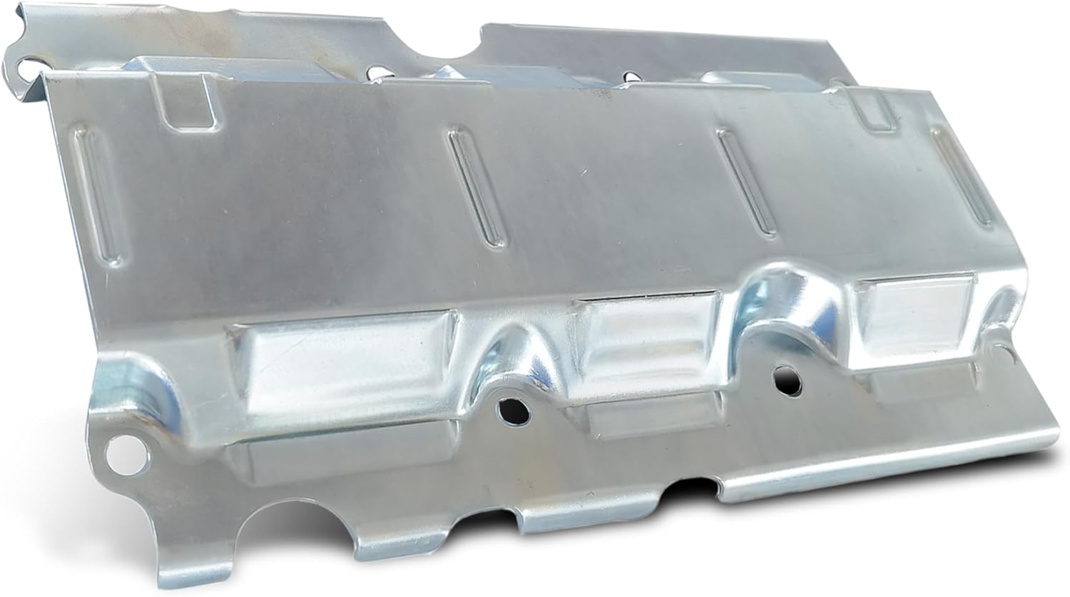 PartsFlow LS1 Oil Pan Windage Tray for Chevrolet Camaro Z28 Pontiac Firebird 5.7L V8 1998 1999 2000 2001 2002 12558253