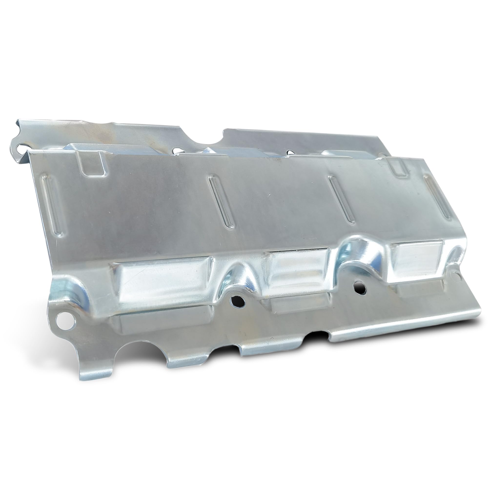 Amazon.com: PartsFlow LS1 Oil Pan Windage Tray for Chevrolet