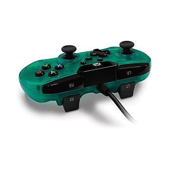 コントローラー ゲオ公式通販サイト/ゲオオンラインストア【新品】ソニー