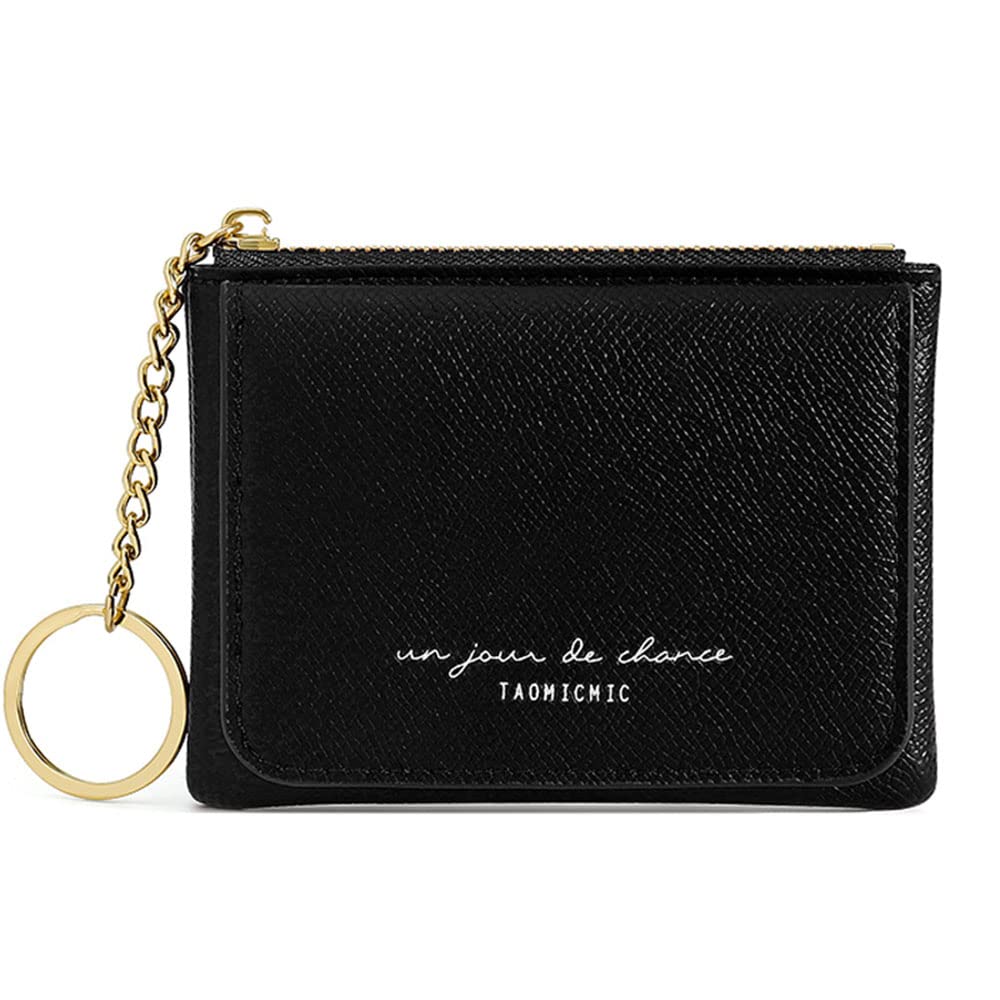 PORTAFOGLIO VUOTO TITOLARE carta pelle sublimazione heat transfer wallet EUR 7,23 - IT