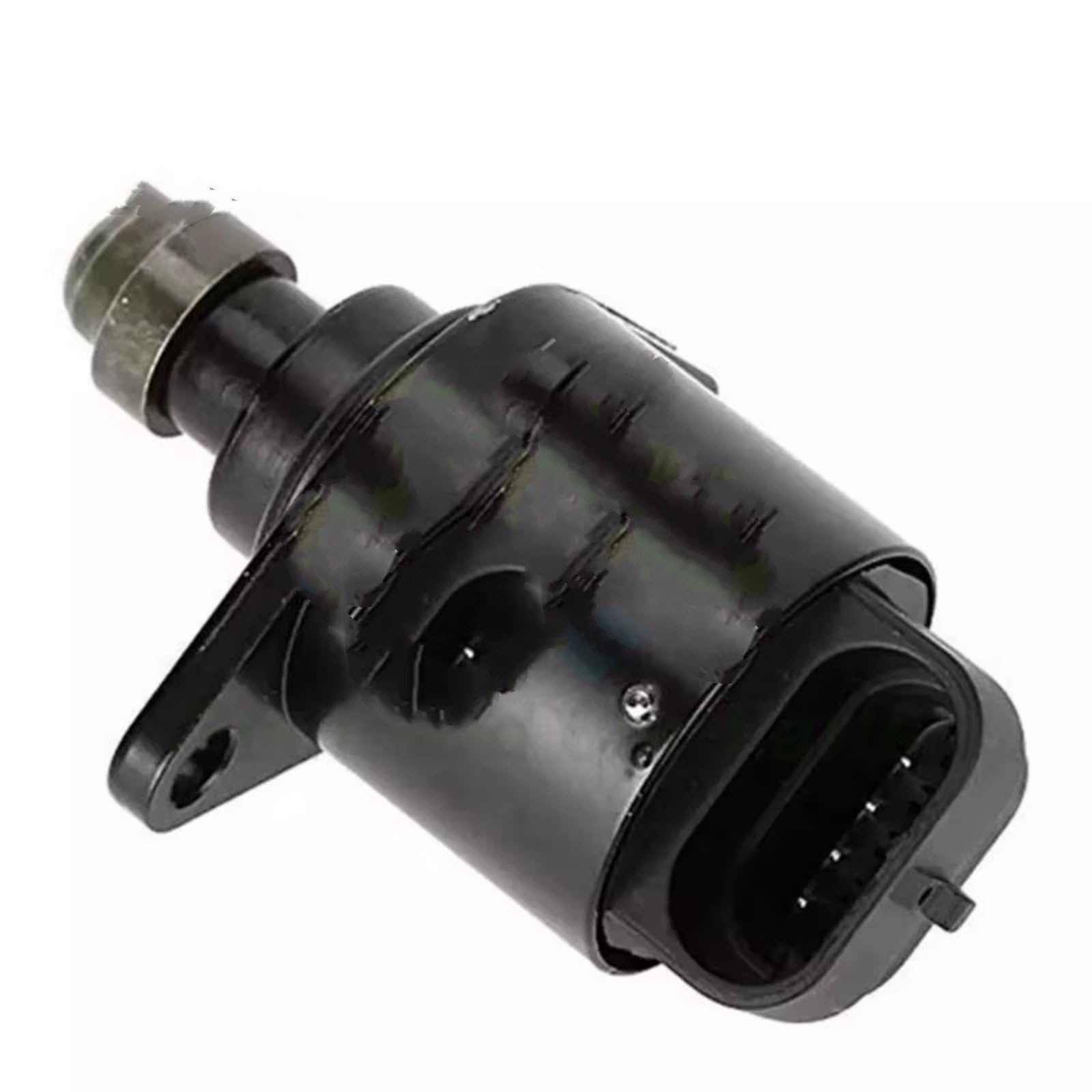 Mjuhbgt One Color Compatible With C&Itroen For Berlingo 1996 1997 1998 1999 2000 2001 2002 2003 1920Ah Car Idle Air Control Valve Decoratio Replacement Part Iac Valve
