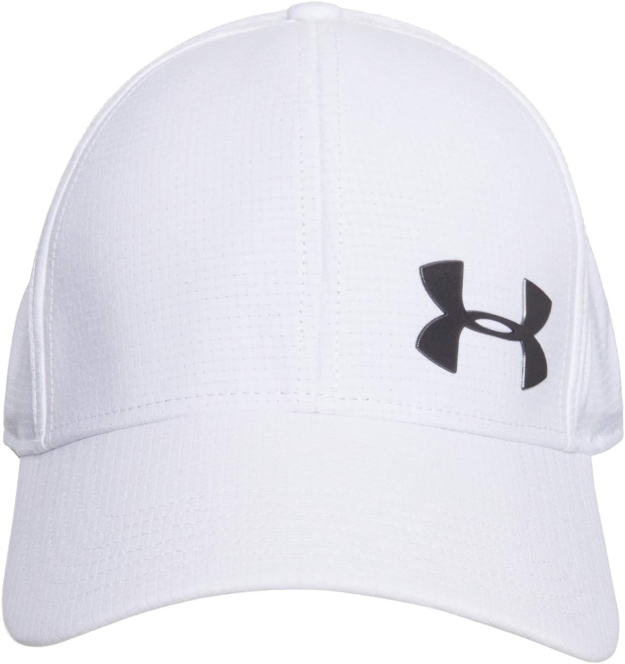 Under Armour Men's ArmourVent Core 2.0 Cap