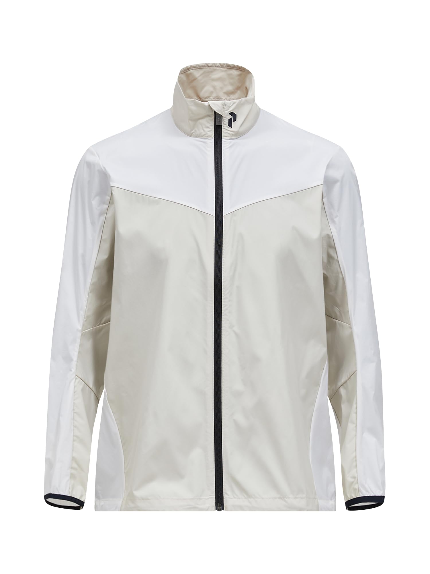 Amazon | PeakPerformance [ピークパフォーマンス] メンズ Meadow Wind