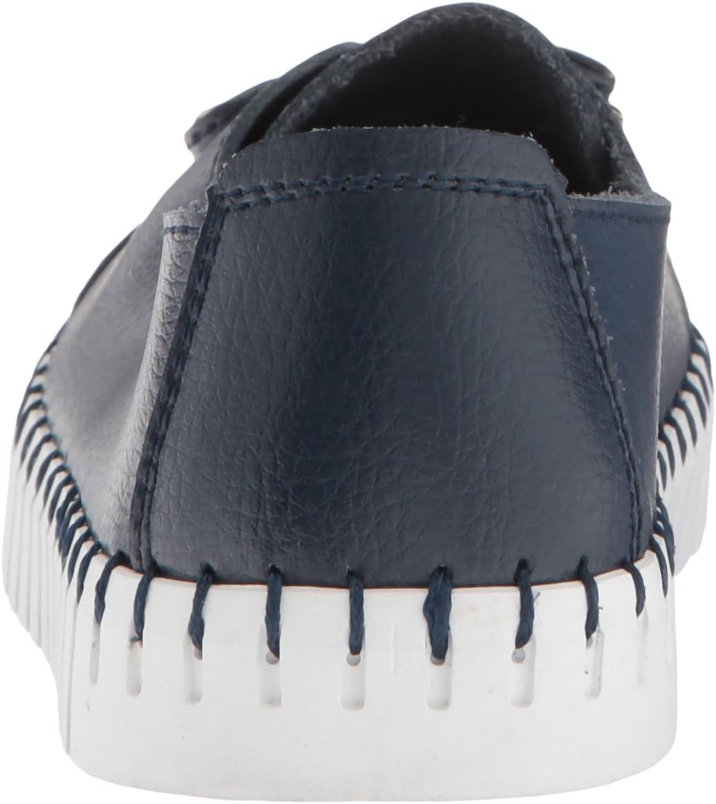 Bernie Mev Girls' Twk50