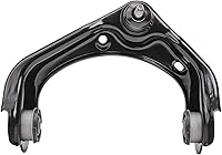 Vista 12 de Detroit Axle - Brazo de control superior delantero derecho para Jeep 2011-2015 Grand Cherokee Dodge Durango brazo de control superior ajustable