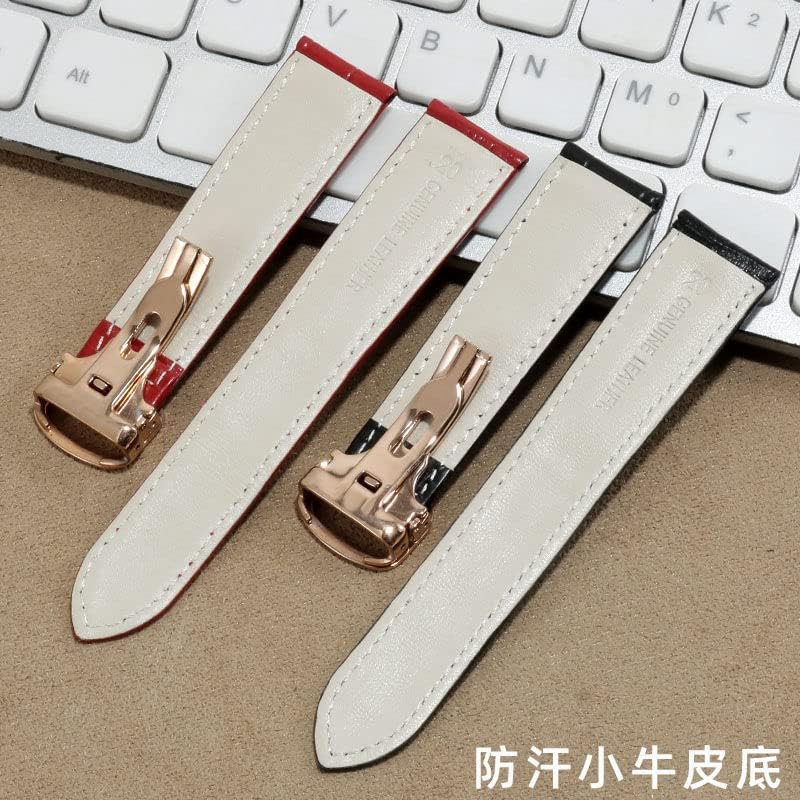 サンディエゴ・パドレス エリック・クローネンワース ジャック