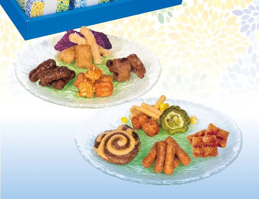 かりん かりんとう6個詰合せ【日本橋錦豊琳】 | 【日本橋錦豊琳 公式